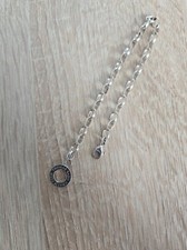 Riginal thomas sabo gebraucht kaufen  Wörrstadt
