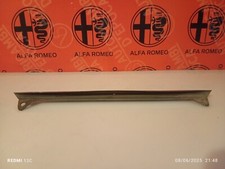 Maniglia apertura baule usato Maniglia apertura baule usato  Olgiate Molgora