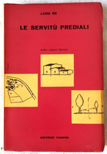pratica legale usato pratica legale usato Italia
