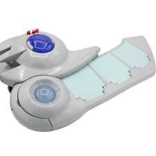 Duel disk gx gebraucht kaufen  Gottenheim