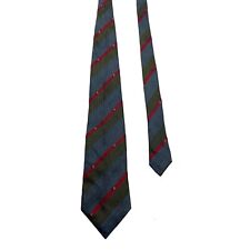 Cerruti 1881 silk for sale  WOODBRIDGE