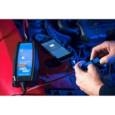 Chargeur batterie victron d'occasion  Reichstett