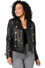 Giuliana women black for sale  Fort Worth