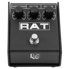 PROCO RAT * LM308N  comprar usado  Enviando para Brazil