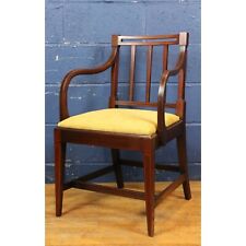 Edwardian inlaid mahogany for sale  ROTHERHAM