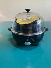 Elite gourmet rapid for sale  Garrison