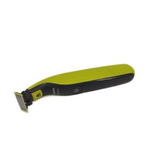 Philips neblade riginal gebraucht kaufen  Nagold