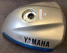 Genuine new old for sale  TELFORD