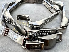 Henkel grosse collier gebraucht kaufen  Rastatt