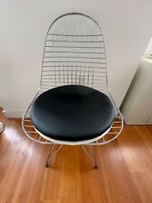 Eames wire eiffel for sale  Brooklyn