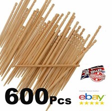 Wooden stick tooth for sale  LONDON