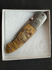 Browning elk clip for sale  Houston