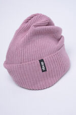 Ribcap lenny protective for sale  LONDON