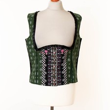 Gilet femme sportalm d'occasion  Expédié en France