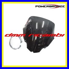 Cupolino powerbronze honda usato  Santa Maria Capua Vetere