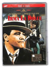 Ebond irma dolce usato  Italia