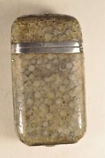Pyrogene ancien argent d'occasion  Tocane-Saint-Apre
