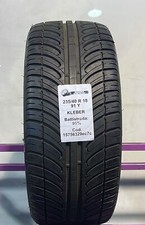 Pneumatico usato kleber usato  Malo