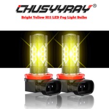 Led drl bombillas for sale  Hebron