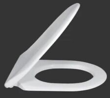 Villeroy boch subway for sale  Cudahy