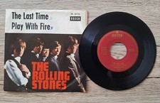 Rolling stones the gebraucht kaufen  München