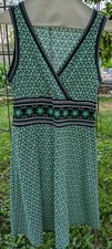 Max studio green for sale  Austin