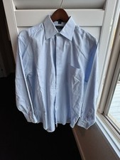 Camisa masculina Tommy Hilfiger comprar usado  Enviando para Brazil
