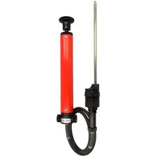 Wöhler rußpumpe rp gebraucht kaufen  Havelberg