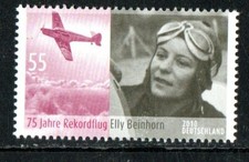 Bund 2010 2814 gebraucht kaufen  Bergisch Gladbach