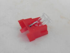 6571.5 diamantsansui snp212 d'occasion  Chauray