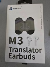 voice language translator for sale voice language translator for sale San Antonio