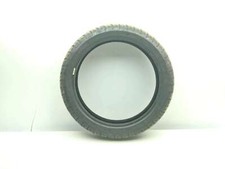 Tire front michelin for sale  Odessa