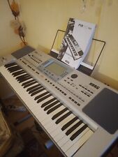 Arranger keyboard korg gebraucht kaufen  Berlin