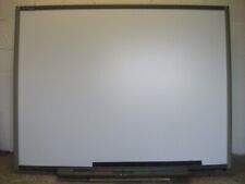 Smart board sb680 for sale  FAKENHAM