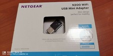 Chiavetta wifi netgear usato  Valdastico