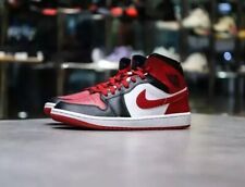 Scarpe nike wmns usato  Benevento