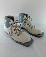 Artik white grey for sale  KIDDERMINSTER