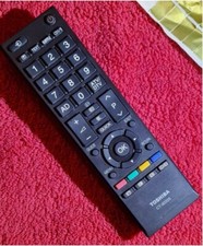 Riginal toshiba 90326 gebraucht kaufen  Hamburg