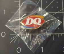 Dairy queen enamel for sale  Buffalo Grove