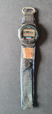 Montre homme quartz d'occasion  Fagnières
