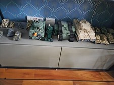 Collection four scale for sale  PORTSMOUTH
