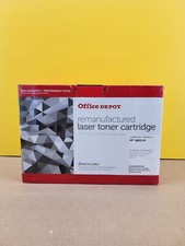 Office depot q6511x for sale  Green Bay