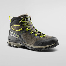 Sportiva hike mid usato  Ravenna