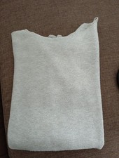 Lieblingsstück damen pullover gebraucht kaufen  Karlsruhe