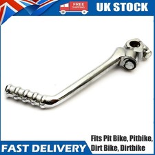 Heavy duty 16mm for sale  DUNSTABLE