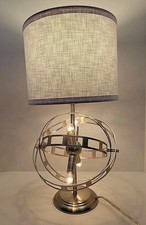 Rare pottery barn for sale  Edmond
