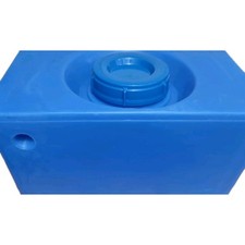 rv holding tanks for sale rv holding tanks for sale Noblesville