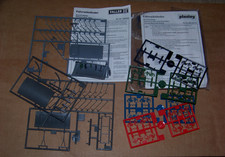 Faller plastoy fahrradständer gebraucht kaufen Faller plastoy fahrradständer gebraucht kaufen  Hausen, Sondheim, Nordheim