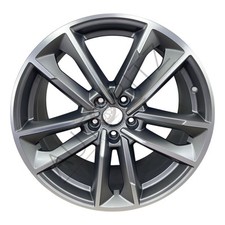 Audi line 83a for sale  WIDNES