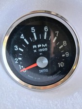 Ducati scrambler 250 usato Ducati scrambler 250 usato  Fondi